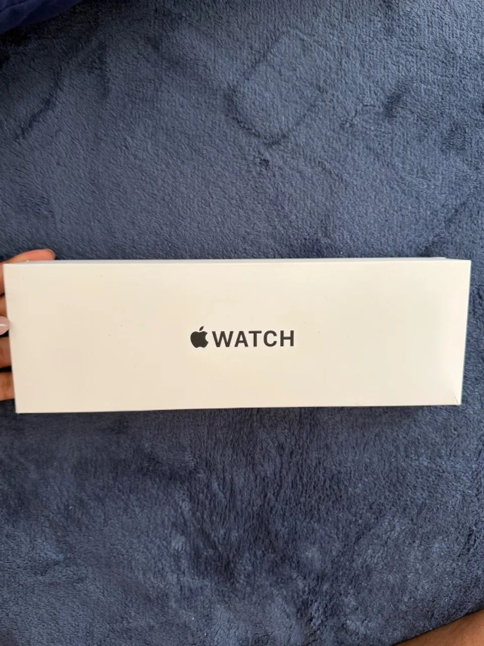 Apple watch  - Foto 2