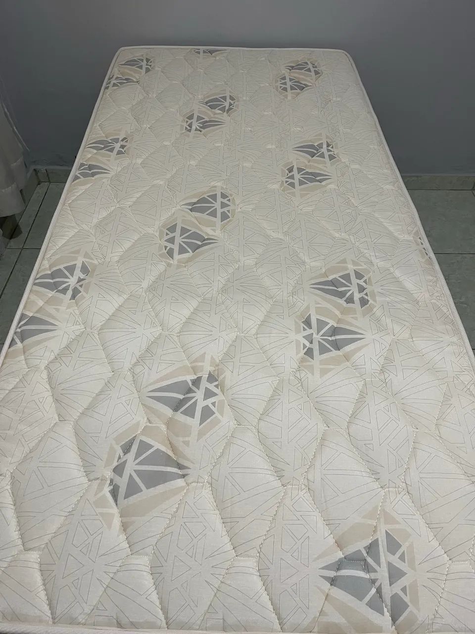 Vende-se móveis Semi-novos - Foto 2