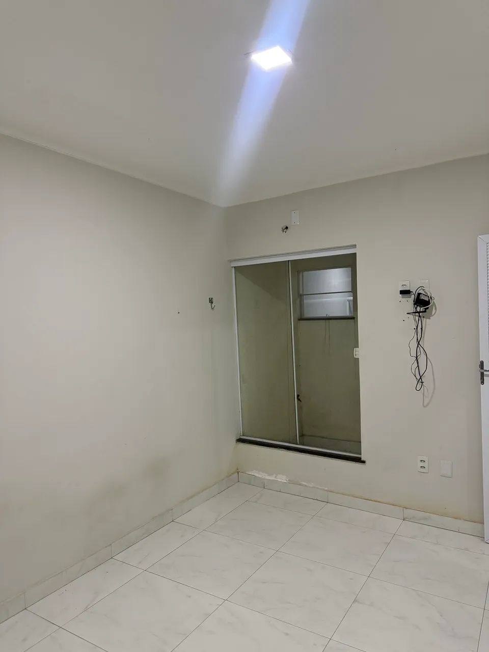  Alugo  Apartamento próximo a faculdade e o hospital de lagarto  - Foto 4