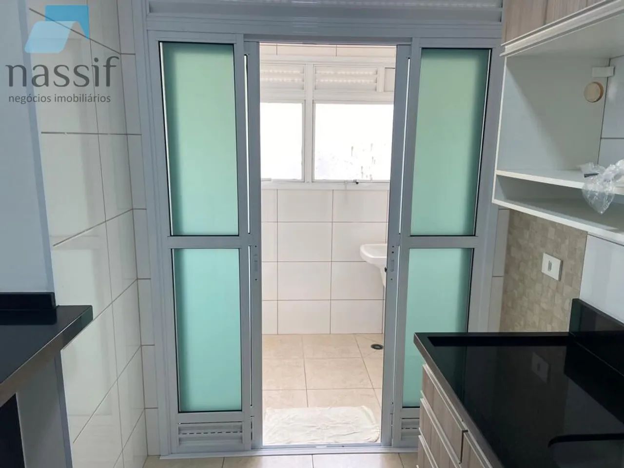 Edifício Luzes - Apartamento para alugar no condomínio Luzes - Foto 4