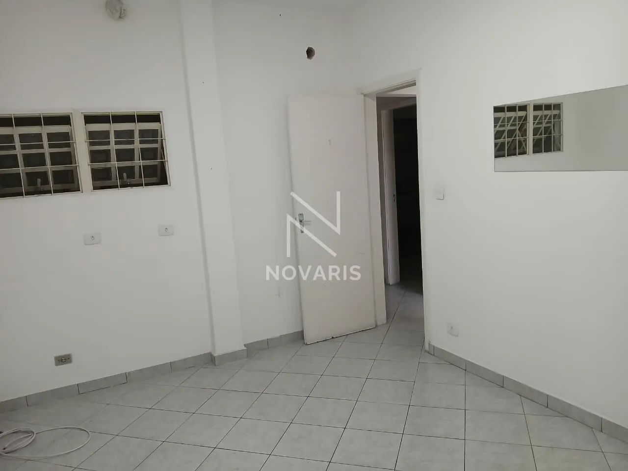 Conjunto Comercial à Venda - Av. Senador Teotônio Vilela -Cidade Dutra - Foto 4