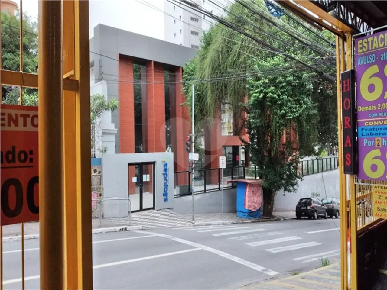 Terreno à venda em Santana - SP - Foto 2
