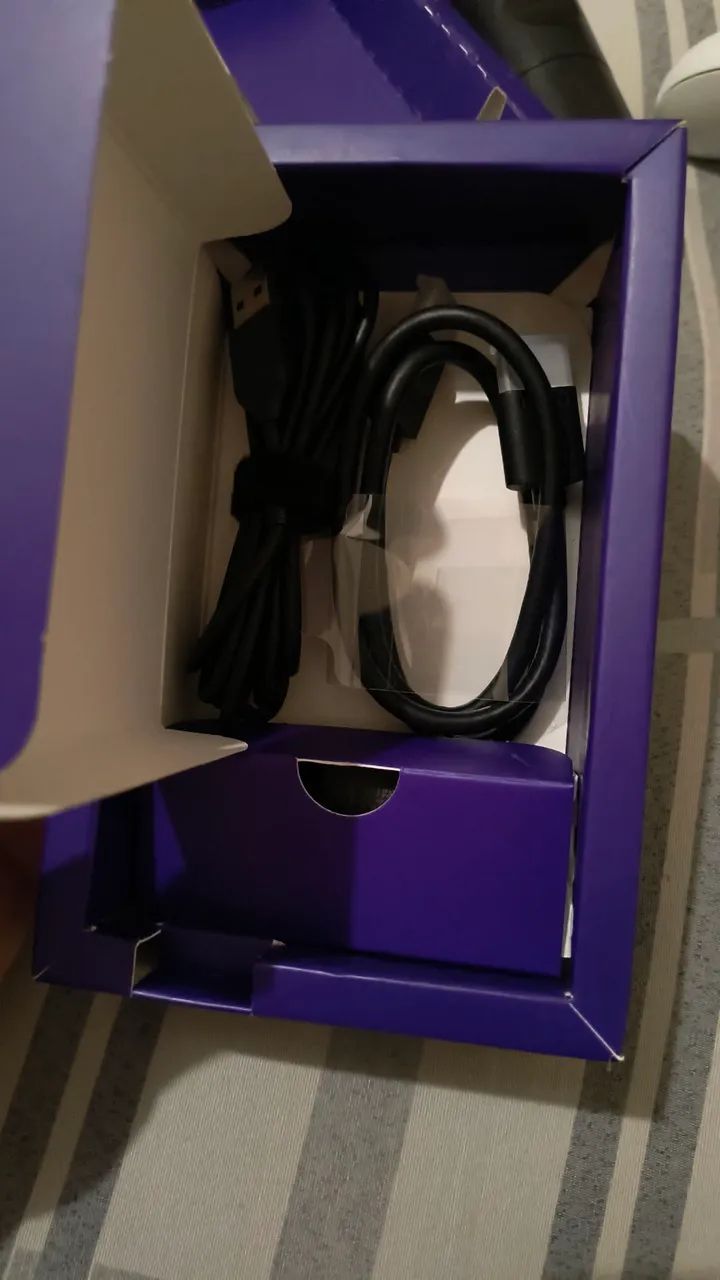 Roku Express 4K - Foto 4
