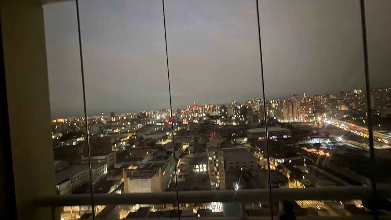 Apartamento a venda no Bom Retiro - Foto 5