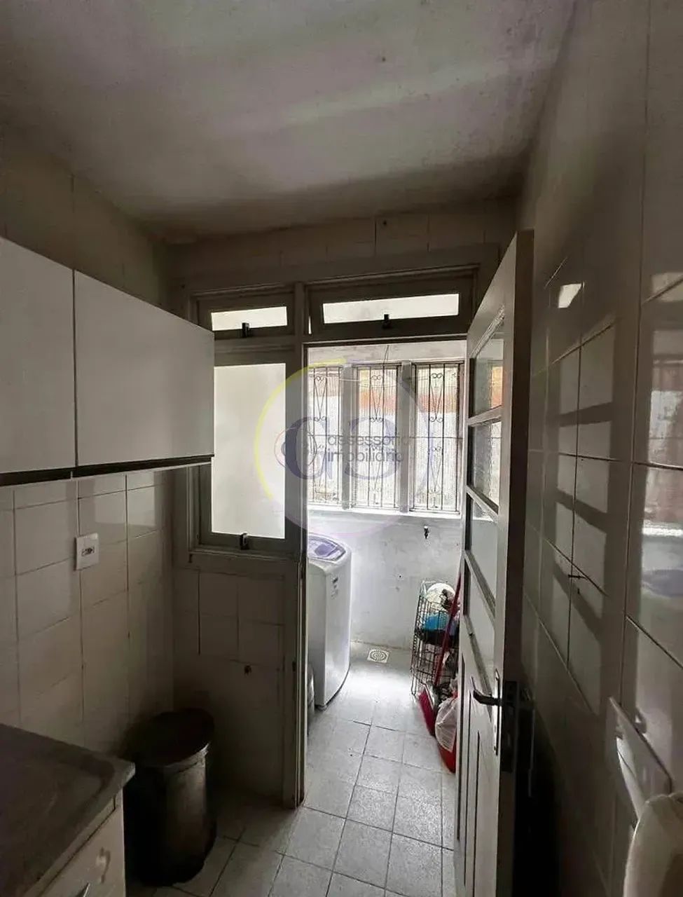 Apartamento à venda, Centro, Rio Grande, RS - Foto 5
