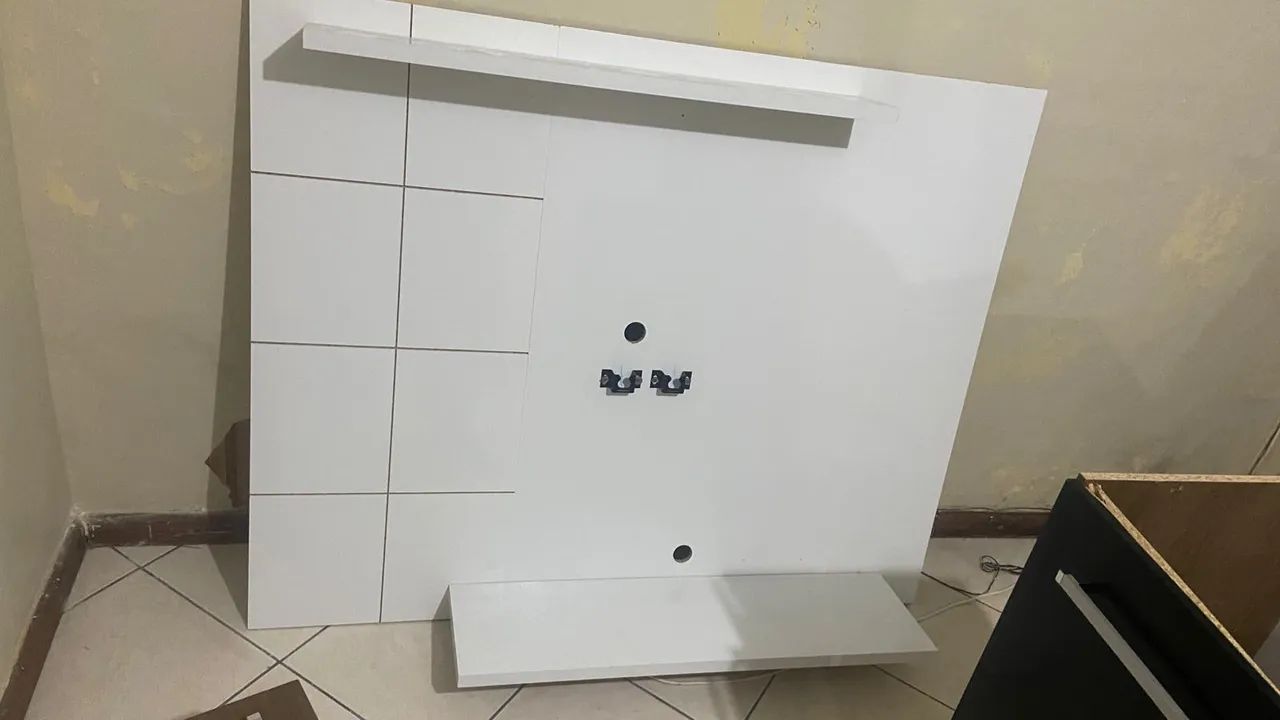 Painel tv65578334457347121