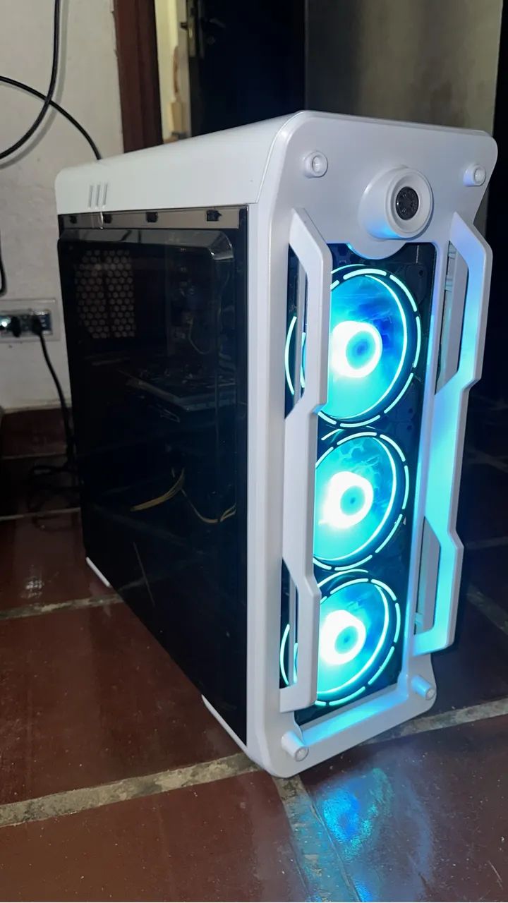 Pc Gamer 404816809994506240