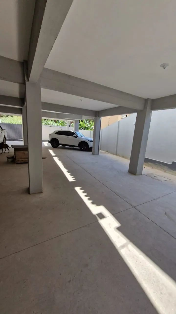 Apartamento 2 quatos 2 vagas - Contato * - Foto 4