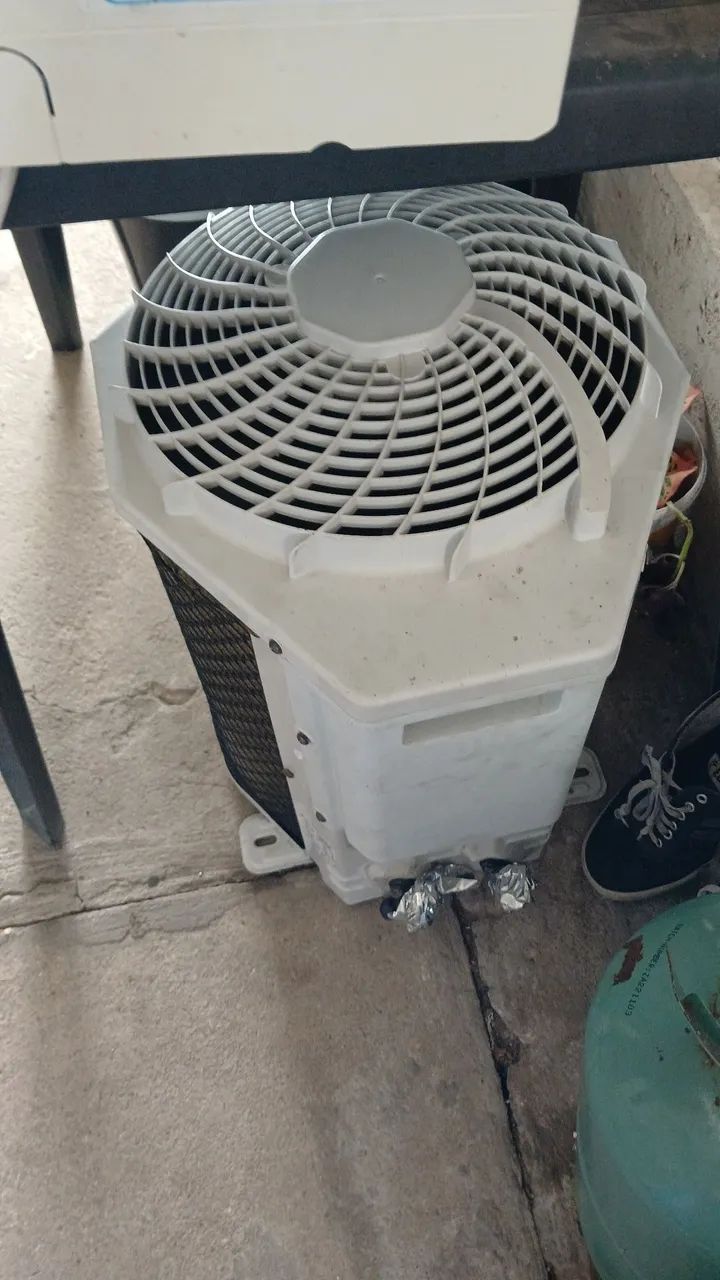 PRA VENDER RÁPIDO  - Foto 2