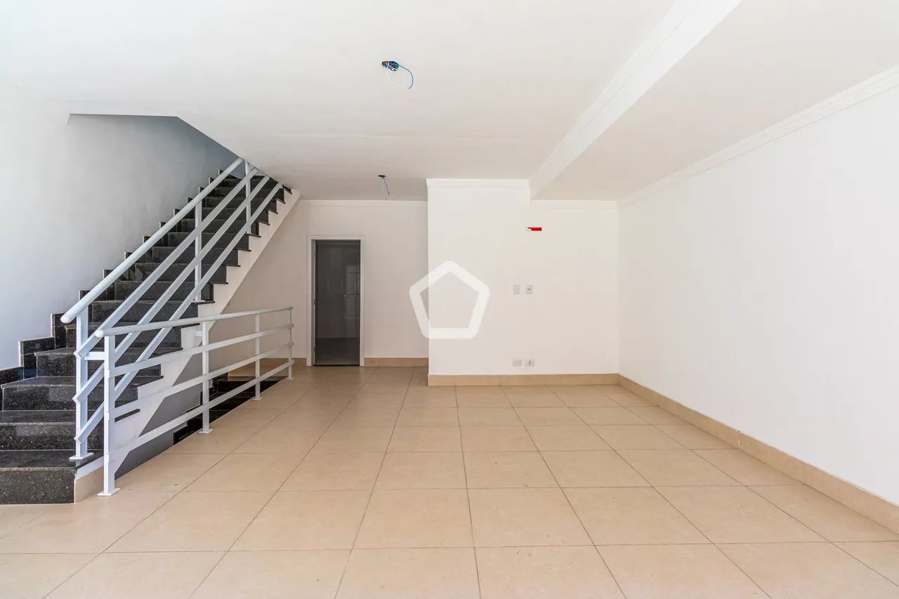 Casa em Vila Formosa - Foto 3