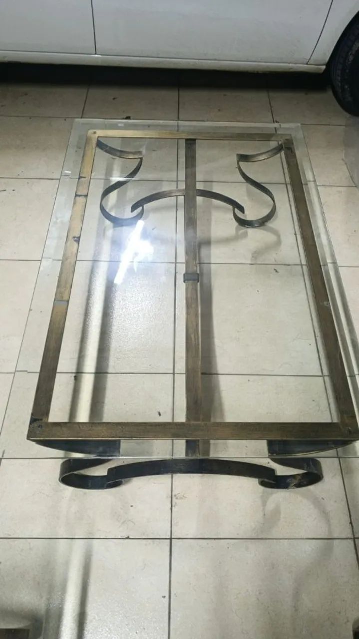 APARADOR 