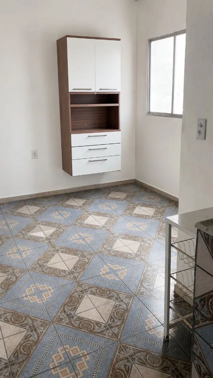 Apartamento em Residencial - Foto 4