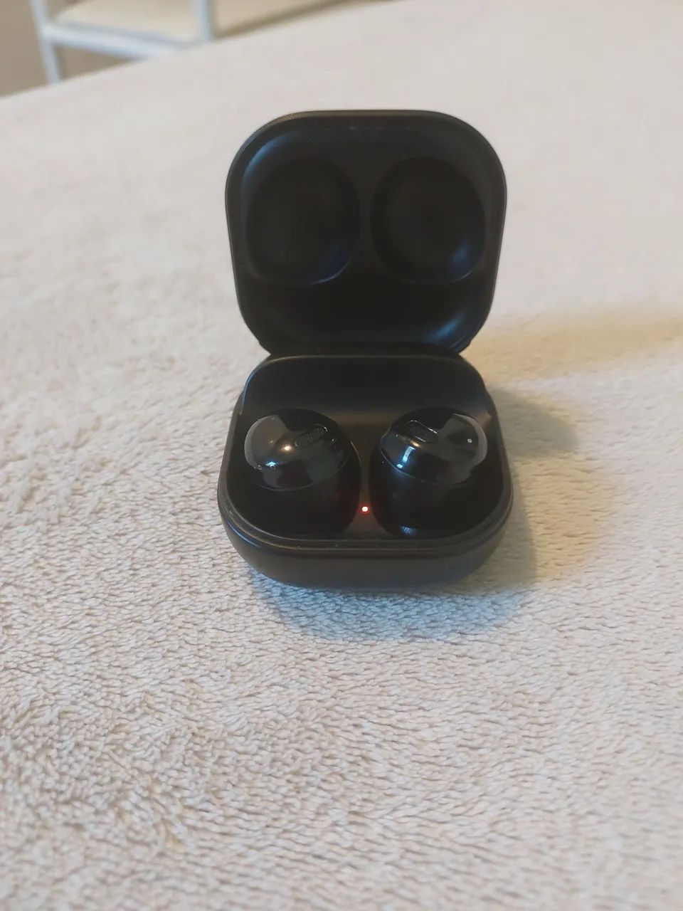 Galaxy Buds Pro - Foto 2