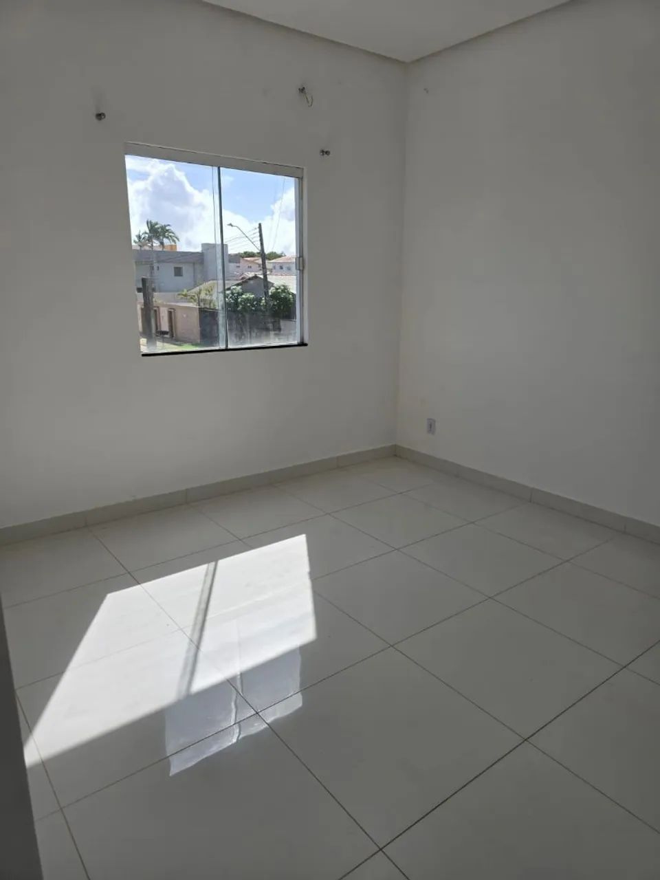 Excelente apartamento  - Foto 5