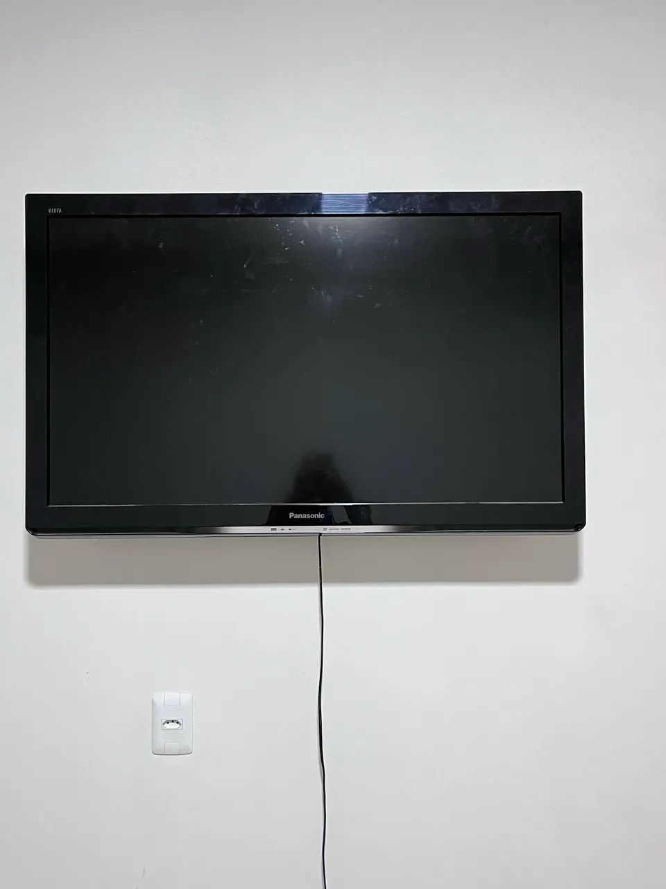 TELEVISÃO 42 POLEGADAS - Foto 2