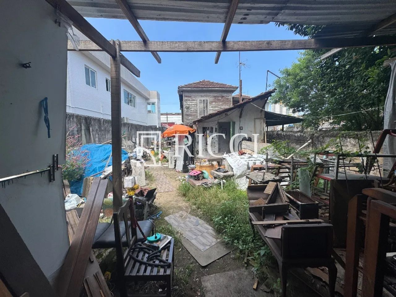 Comprar Terreno em Santos - Foto 3