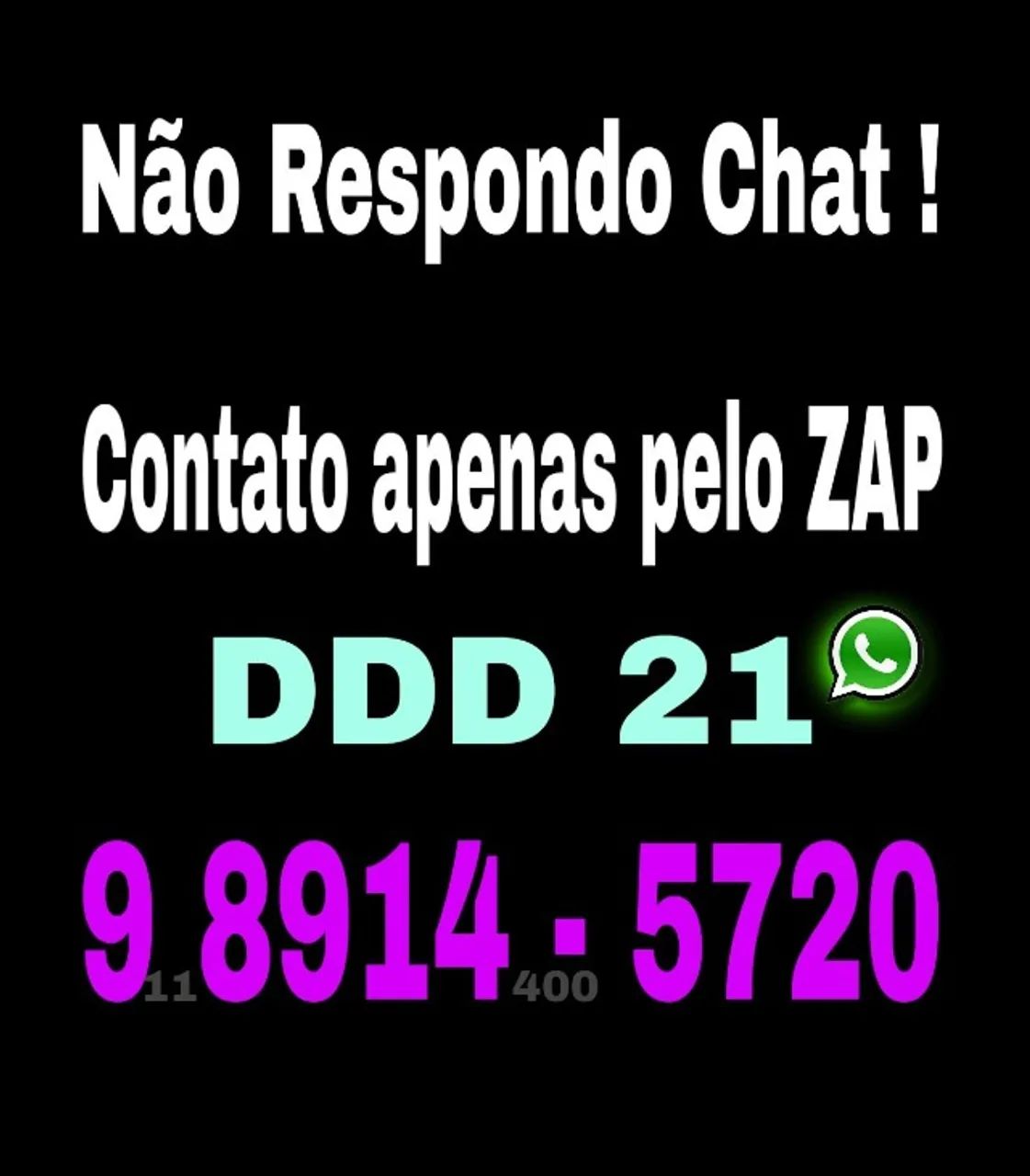 Casa com 2 Quartos  Sua Chance - Foto 2
