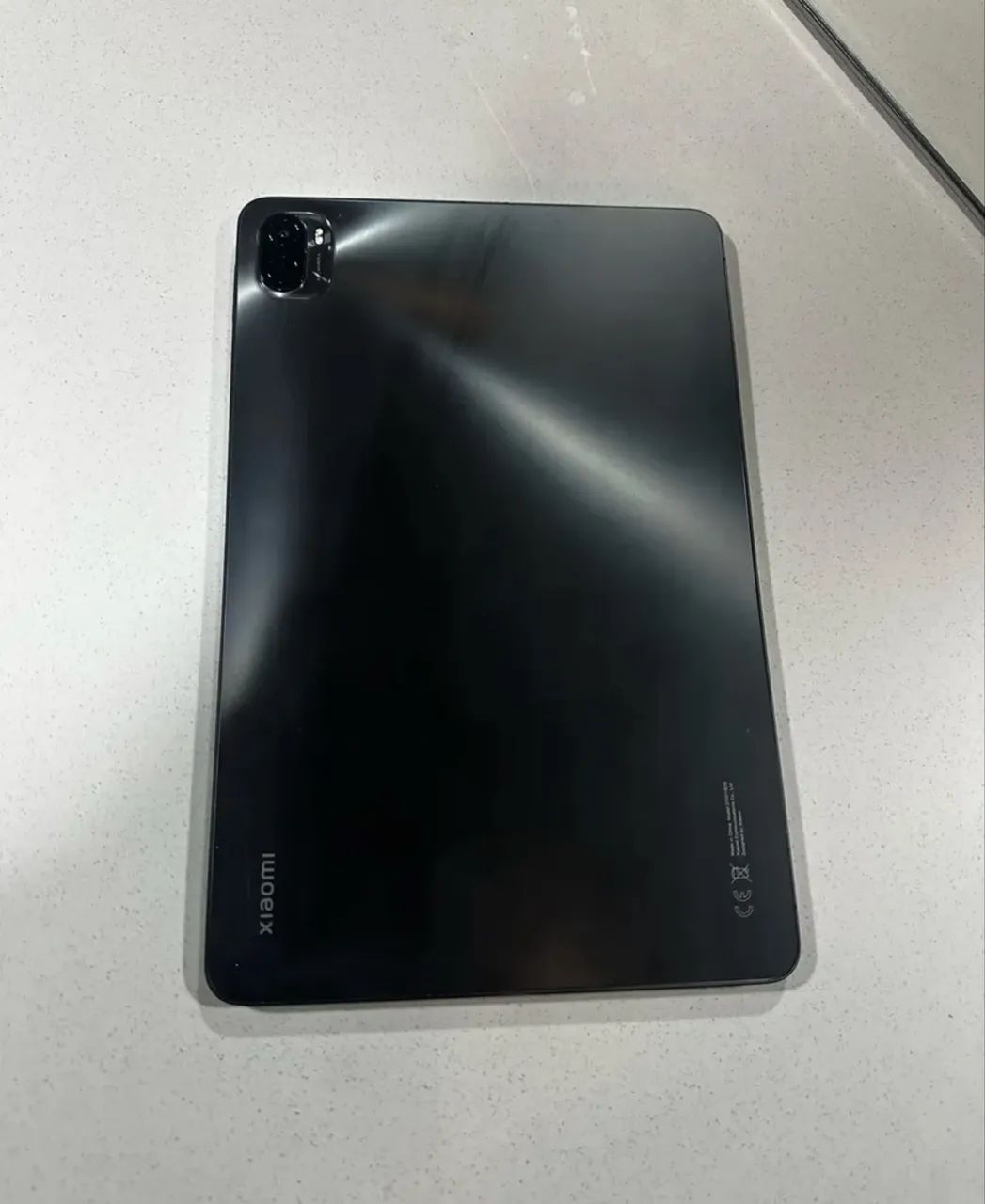Xiaomi Pad 5 11? 120Hz + 6GB RAM + Teclado + Capa - Foto 2