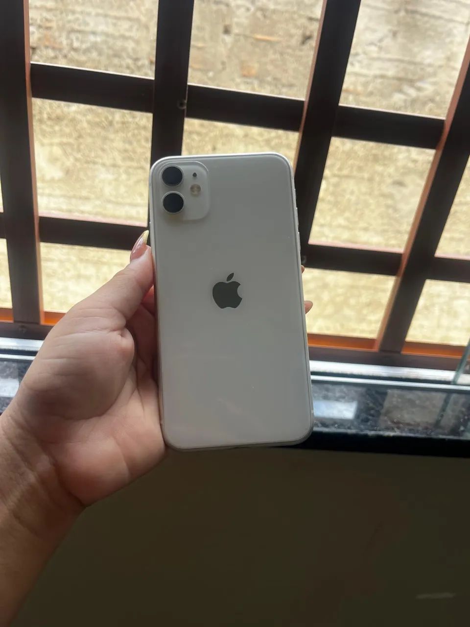 iPhone 11 - Foto 3