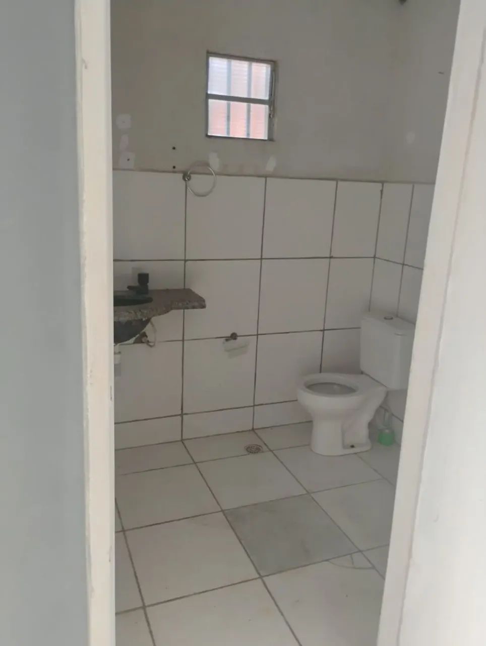 Vendo - Foto 5