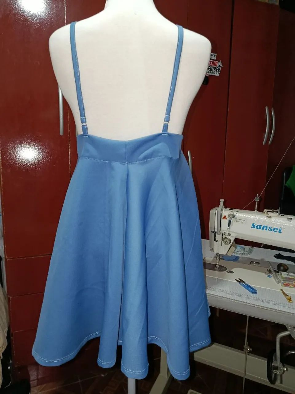 Venda - Foto 2