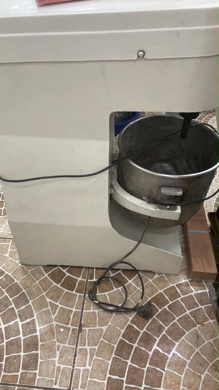 Maquinário de padaria - Foto 4