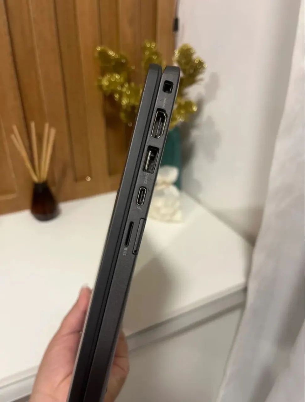 Notebook Dell Latitude 7420 - Foto 4