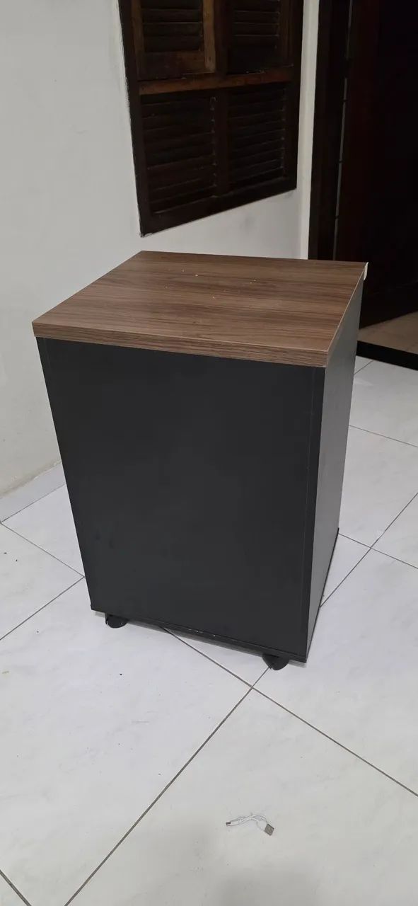 Ficheiro - Foto 4