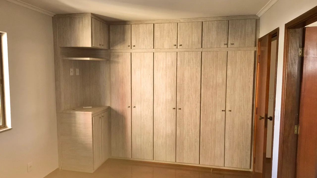 Guarda roupa bom estado  - Foto 3