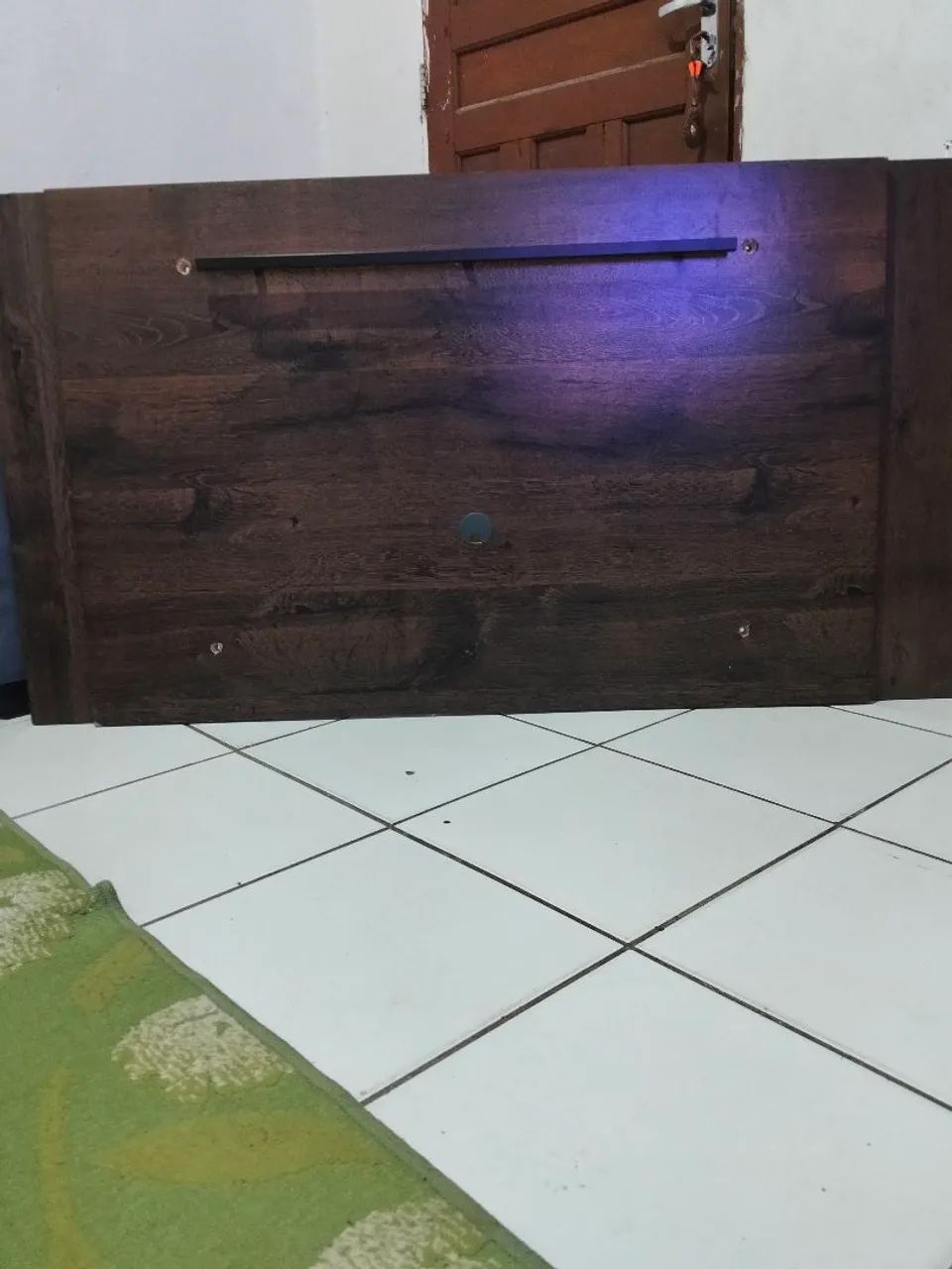 Painel de TV de 42 polegadas 