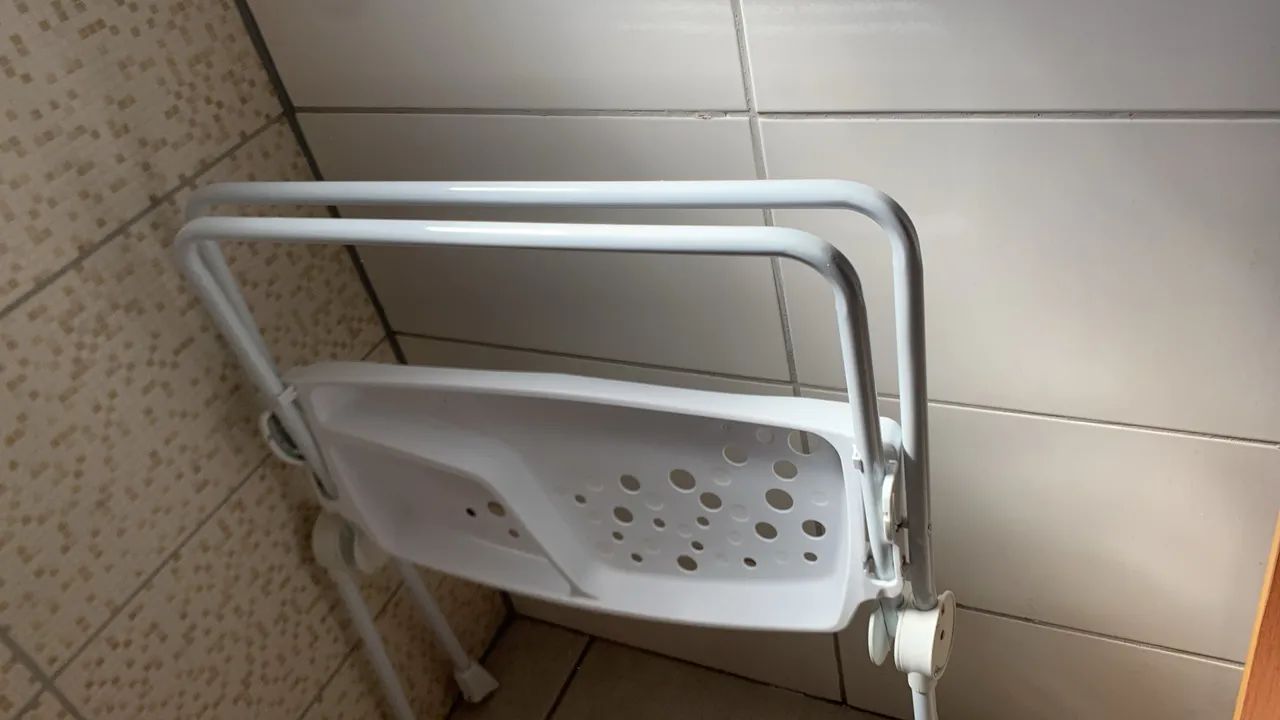 Banheira bebê  - Foto 2