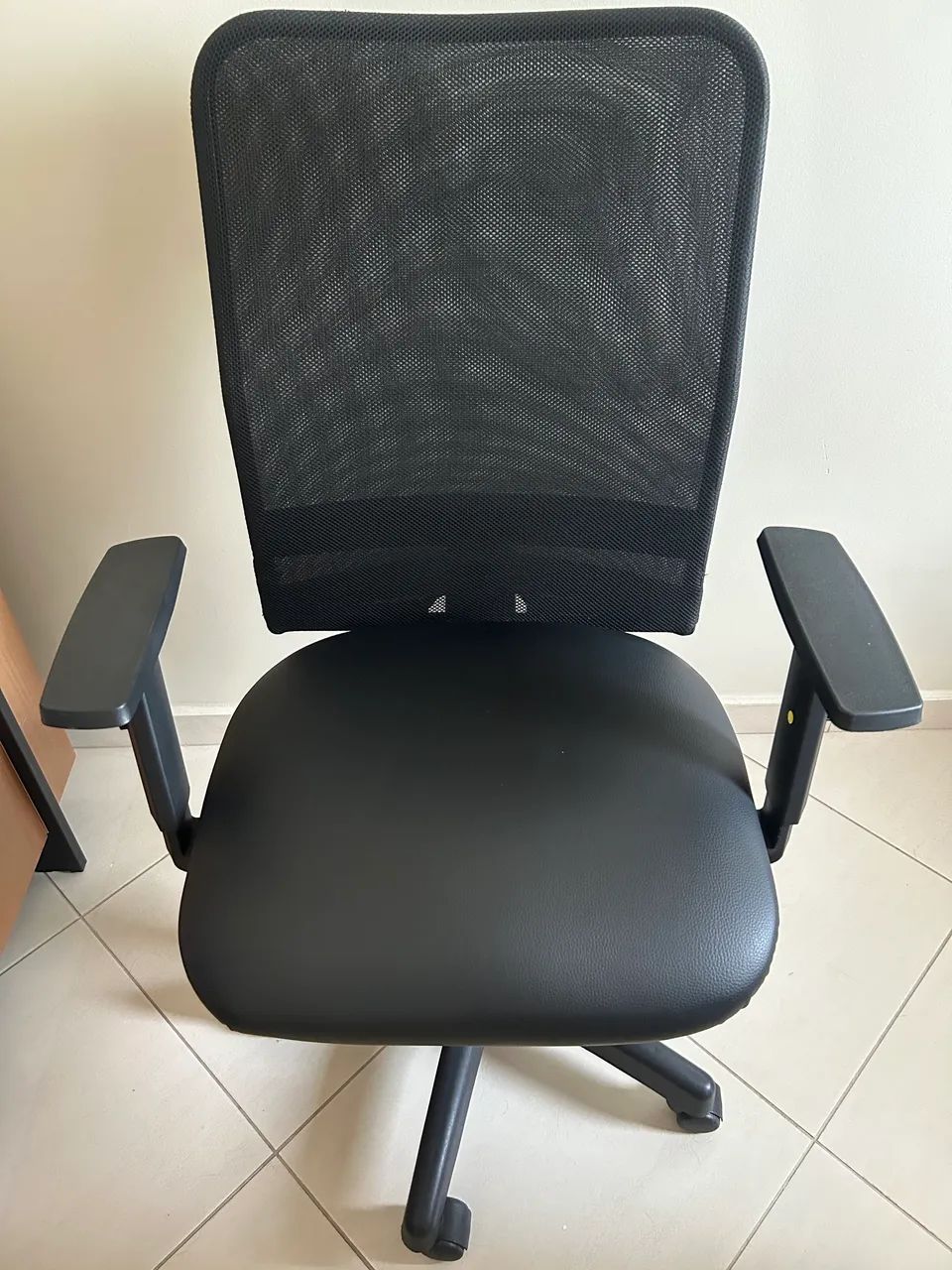 Cadeira de escritório  - Foto 4