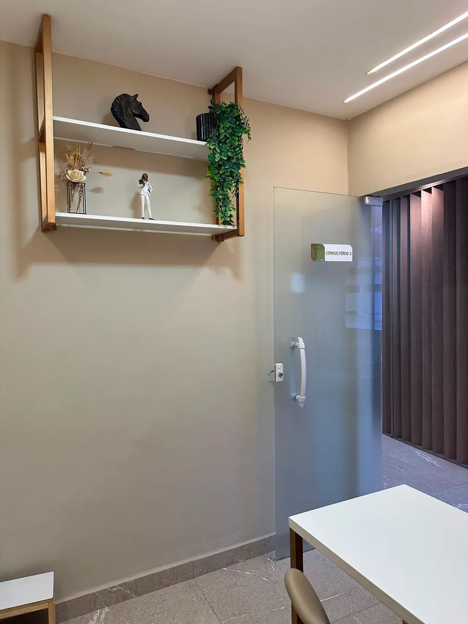 Consultório médico  - Foto 2