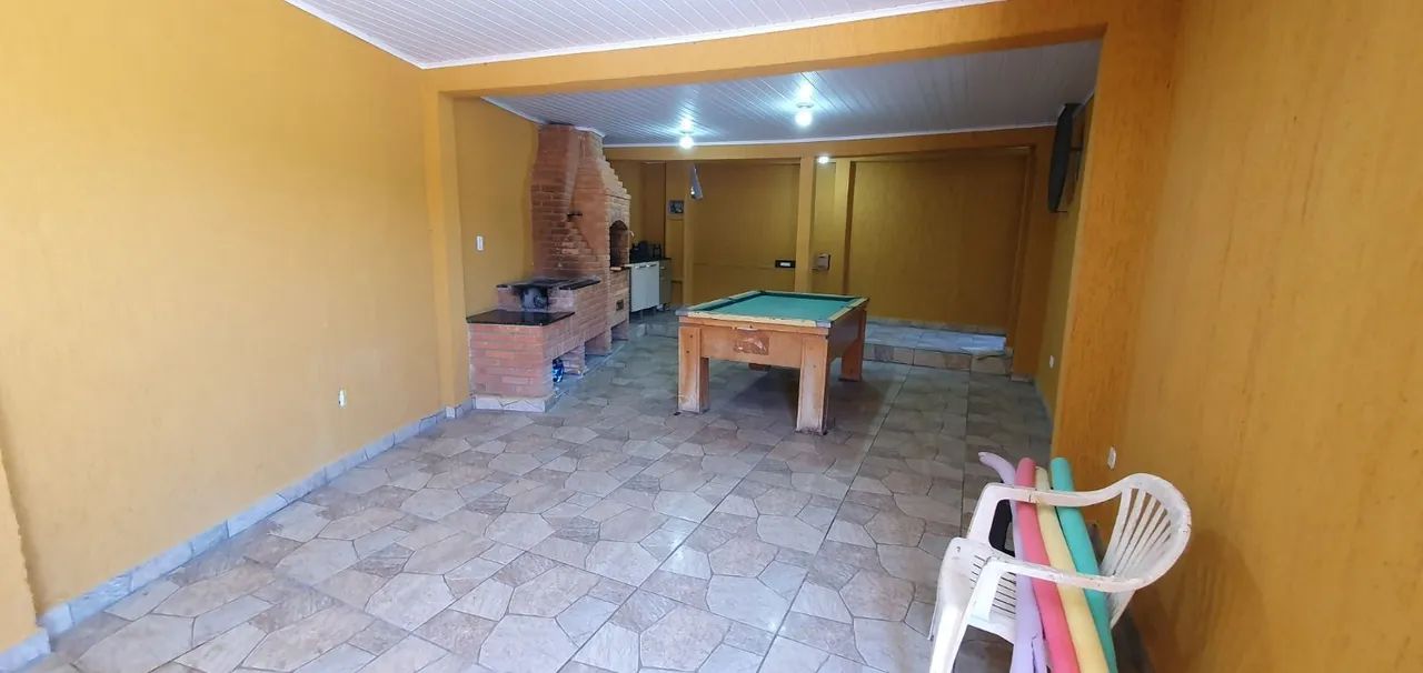 Chácara para locaç ão  - Foto 2