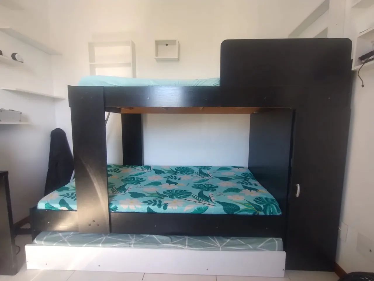 Treliche 65204503104898121