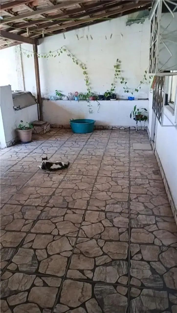 CASA COM 2 QUARTOS EM BENTO RIBEIRO - Foto 3