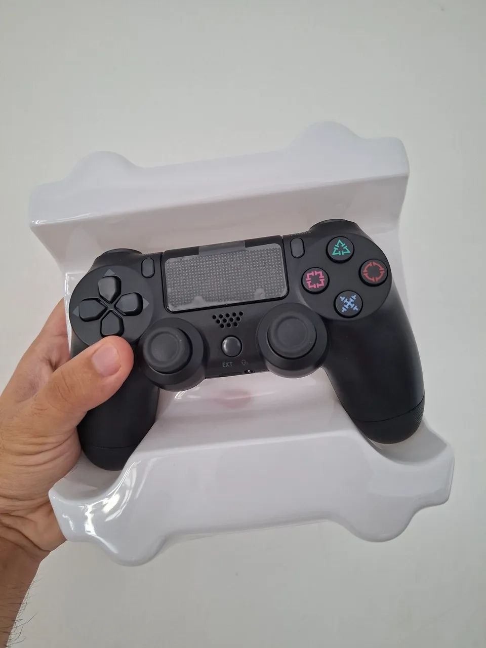 Controles para Xbox 360, PS4, PC, TV e Celular - Foto 3