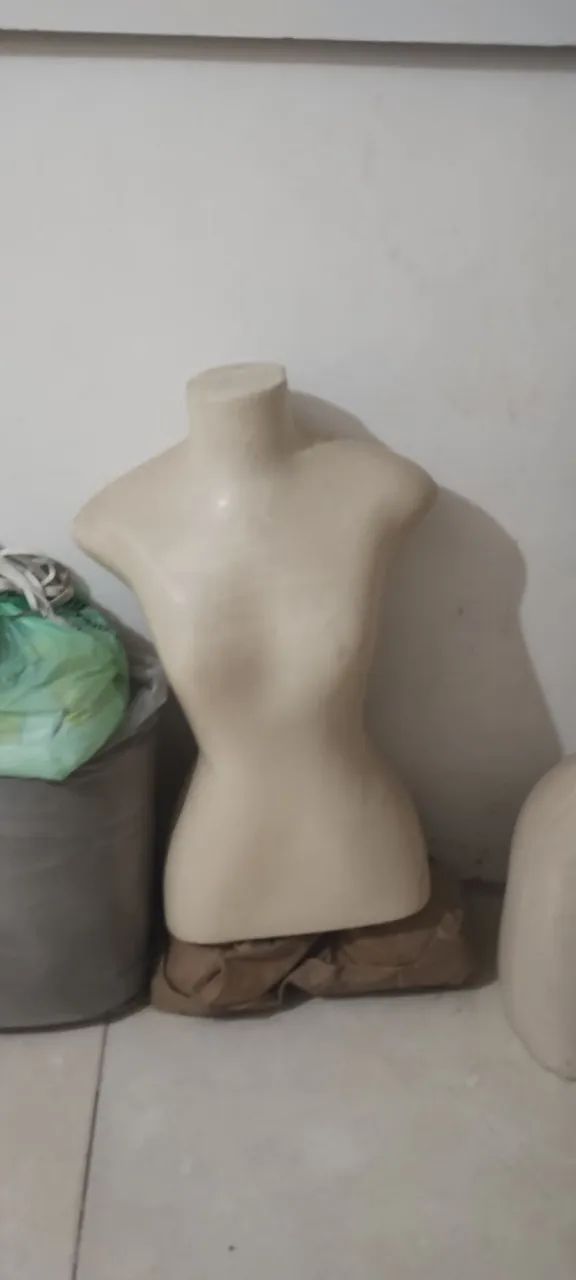Busto 