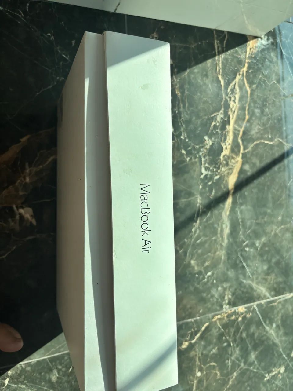 MackBook Air  - Foto 2