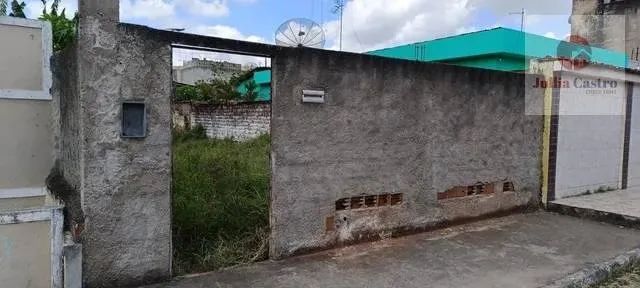 VENDO Ótimo terreno na cidade de Limoeiro - PE - Foto 2