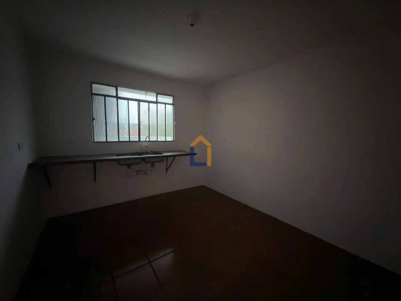 SALA COMERCIAL PARA ALUGAR NO CIC - Foto 4