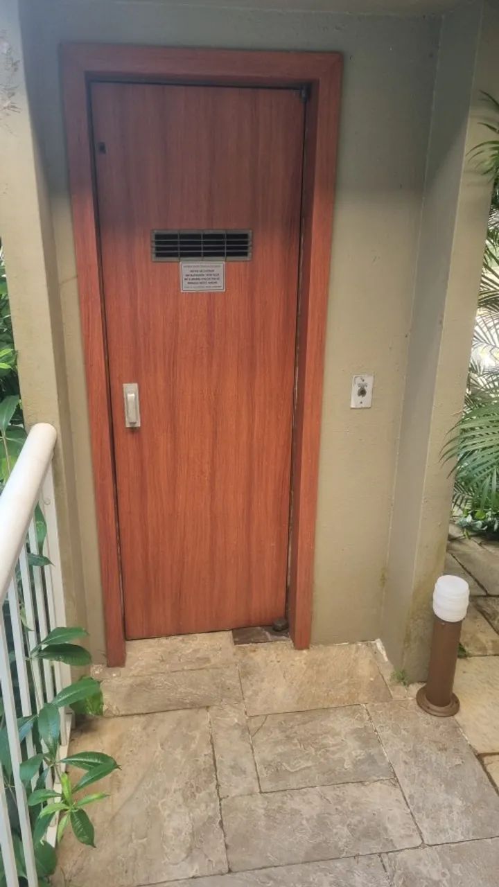 Alto Padrão para Locação em Rio de Janeiro, Lagoa, 5 dormitórios, 2 suítes, 5 banheiros, 2 - Foto 10