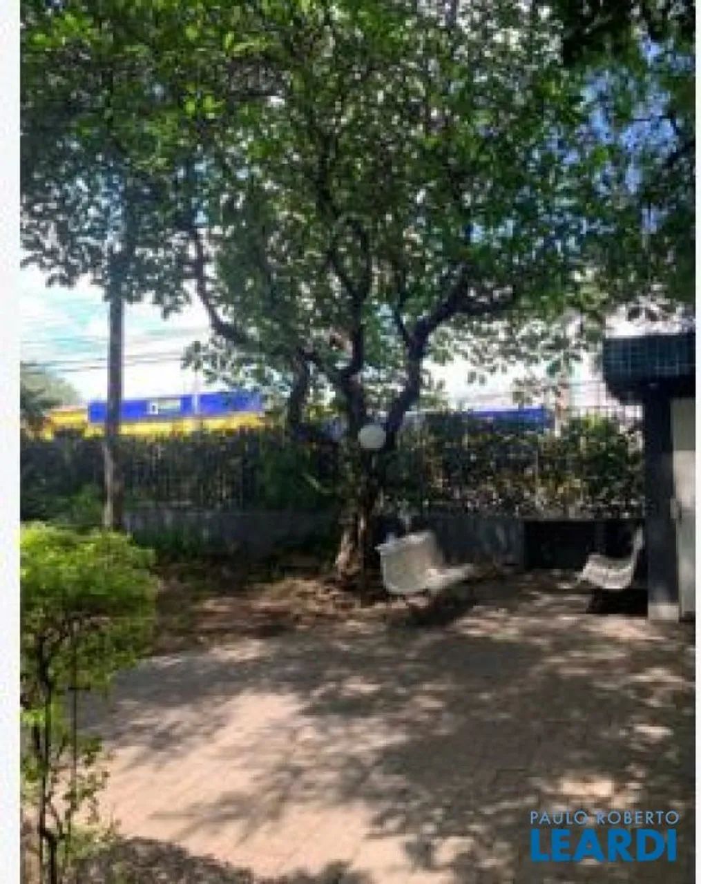 APARTAMENTO - GRANJA JULIETA - SP - Foto 5