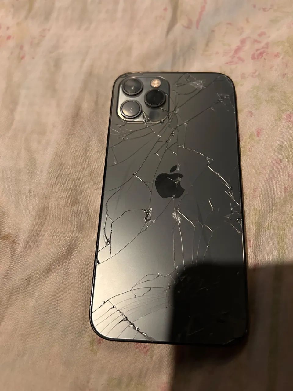 iPhone 12 Pro - Foto 5