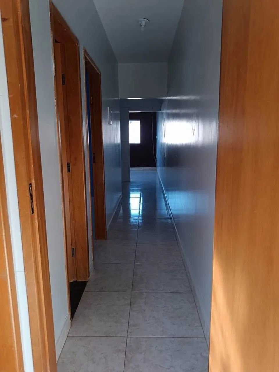 Vende-se Imóvel  - Foto 3