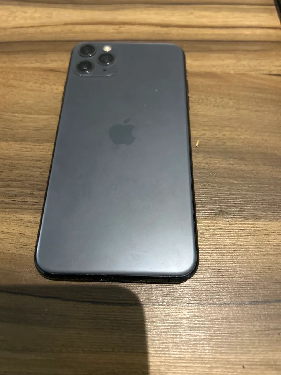 iPhone 11 Pro Max 512g - Foto 2