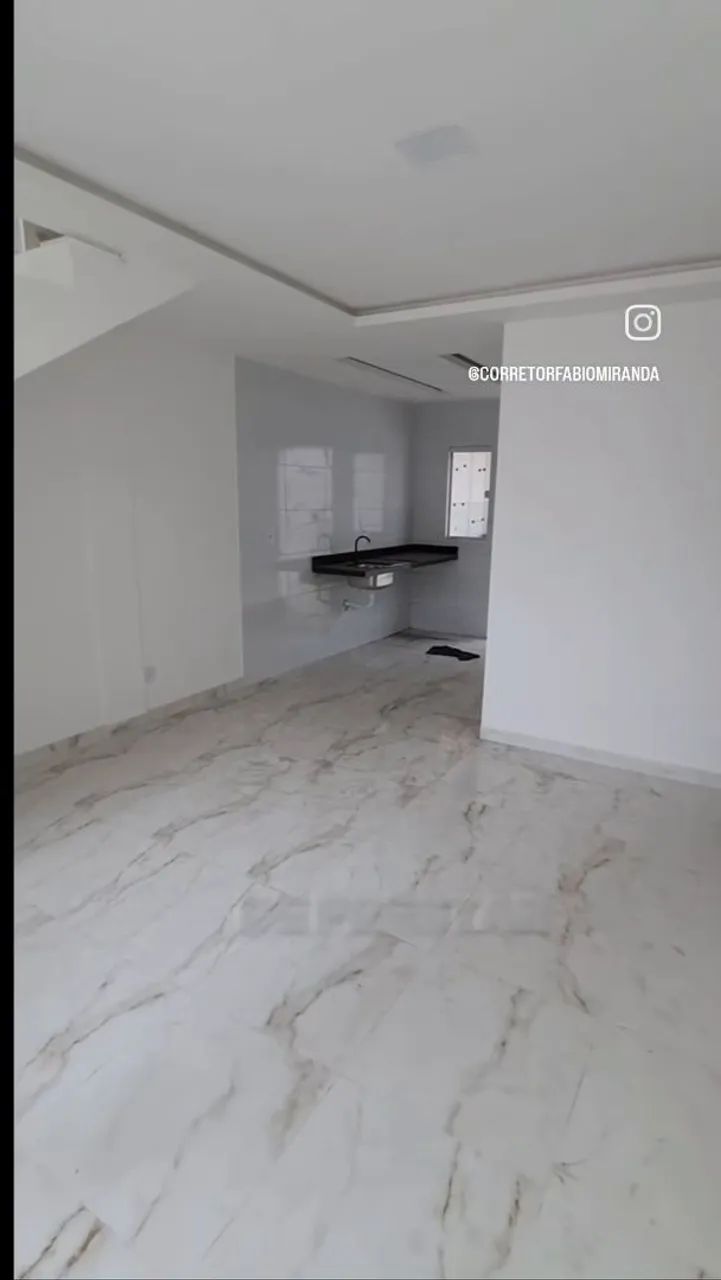 Duplex exclusivo no Centenário  - Foto 2