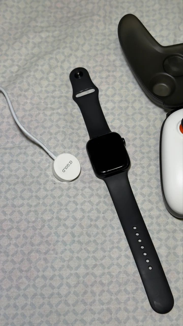 Apple Watch  - Foto 4