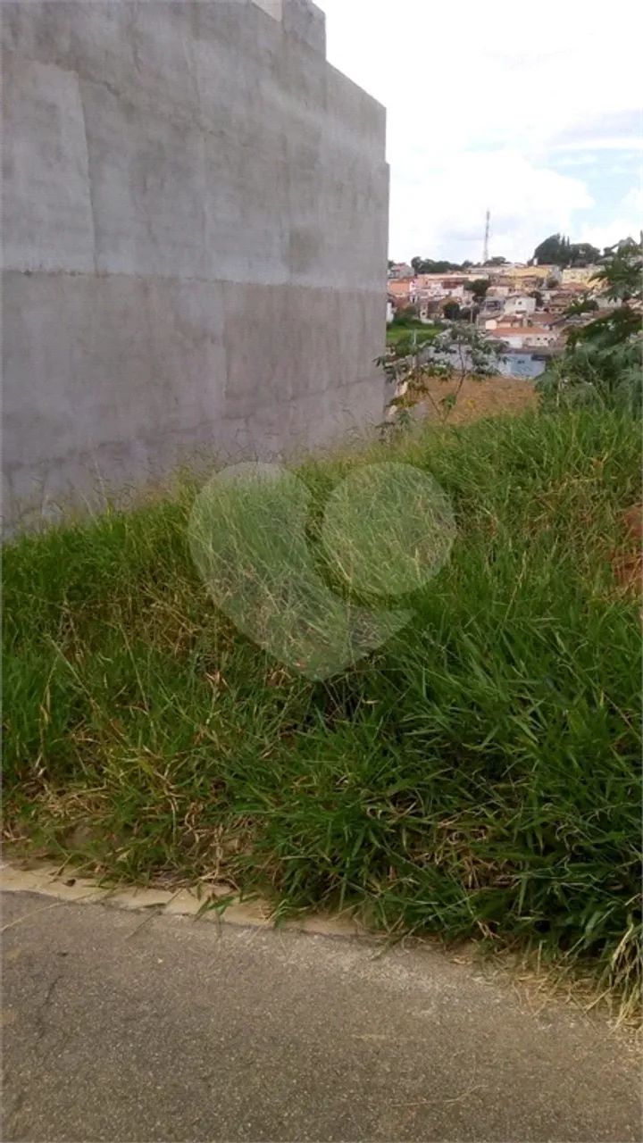 Terreno à venda em Centro - SP - Foto 5