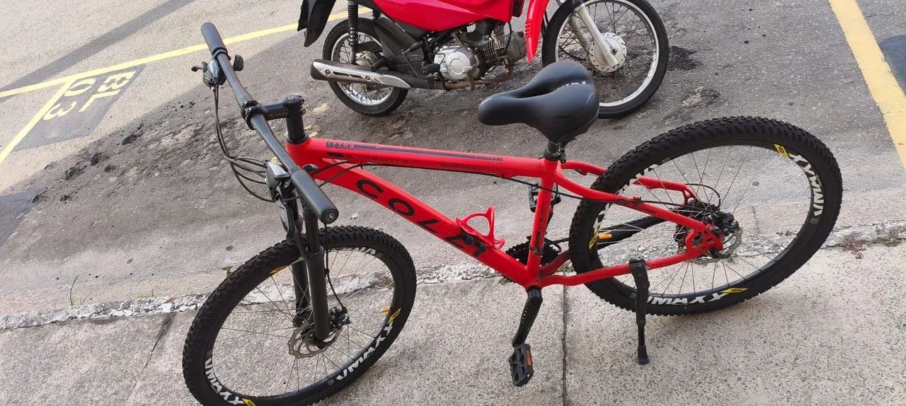 Bike Colli  - Foto 2